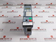 Overcurrent Protection Relay Siemens 7sj8031-5eb00-1fb0/Bb