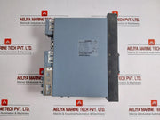 Overcurrent Protection Relay Siemens 7sj8031-5eb00-1fb0/Bb