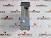 Overcurrent Protection Relay Siemens 7sj8031-5eb00-1fb0/Bb