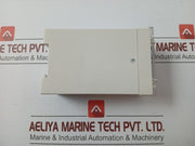 Overcurrent Relay 5a By Crompton Part Number 252-Paou-Lsbx-C6-Dg-D1-Ea