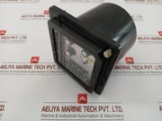 Overcurrent Relay K2ca-Do3-R2 By Omron 3-6a 5a 50/60hz