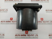 Overcurrent Relay K2ca-Do3-R2 By Omron 3-6a 5a 50/60hz