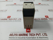 Overload Protection Control Relay Stahl La 1, 48vac 50-60hz In Used