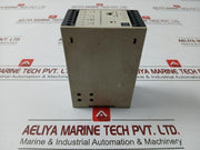 Overload Protection Control Relay Stahl La 1, 48vac 50-60hz In Used