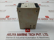 Overload Protection Control Relay Stahl La 1, 48vac 50-60hz In Used