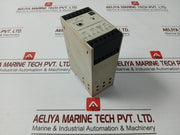 Overload Protection Control Relay Stahl La 1, 48vac 50-60hz In Used