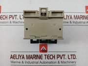 Overload Relay 180-260vac 50/60hz By Samwha Eocr-3dd - 300 Gm