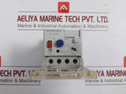 Overload Relay 690v 30-150a Allen-Bradley 40751-468-27