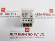 Overload Relay 690v 30-150a Allen-Bradley 40751-468-27