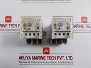 Overload Relay 690v 30-150a Allen-Bradley 40751-468-27