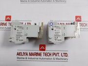 Overload Relay 690v 30-150a Allen-Bradley 40751-468-27
