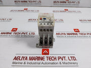 Overload Relay 690v 30-150a Allen-Bradley 40751-468-27