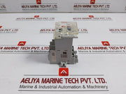 Overload Relay 690v 30-150a Allen-Bradley 40751-468-27