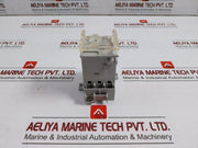 Overload Relay 690v 30-150a Allen-Bradley 40751-468-27