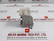 Overload Relay 690v 30-150a Allen-Bradley 40751-468-27