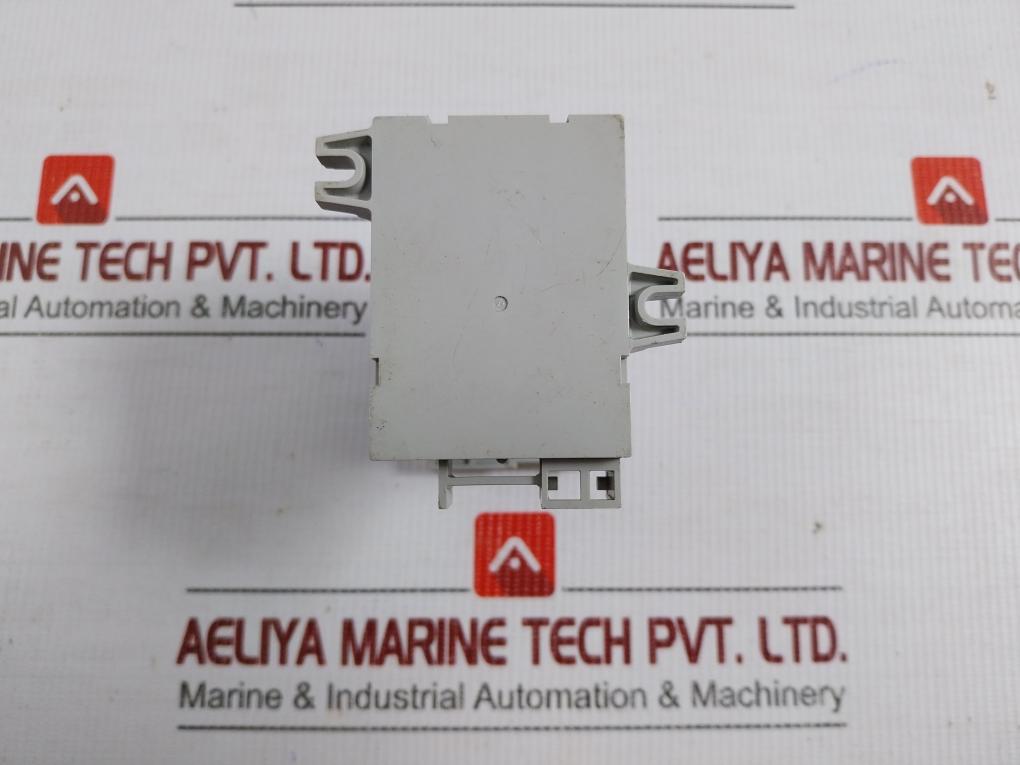 Overload Relay 690v 30-150a Allen-Bradley 40751-468-27