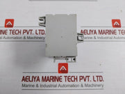 Overload Relay 690v 30-150a Allen-Bradley 40751-468-27