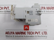 Overload Relay 690v 30-150a Allen-Bradley 40751-468-27