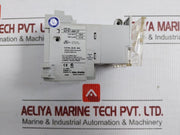 Overload Relay 690v 30-150a Allen-Bradley 40751-468-27