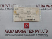Overload Relay Tr-0/3 Fuji Electric