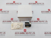 Overload Relay Tr-0/3 Fuji Electric