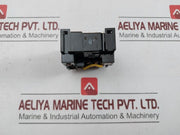 Overload Relay Tr-0/3 Fuji Electric