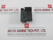 Overload Relay Tr-0/3 Fuji Electric