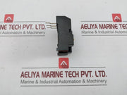 Overload Relay Tr-0/3 Fuji Electric