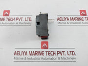 Overload Relay Tr-0/3 Fuji Electric