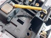 Overload Relay Tr-0/3 Fuji Electric