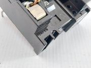 Overload Relay Tr-0/3 Fuji Electric