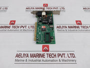 Ovislink Le-8029R Network Adapter 29091107907,29091107912