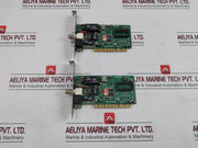 Ovislink Le-8029R Network Adapter 29091107907,29091107912