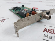 Ovislink Le-8029R Network Adapter 29091107907,29091107912