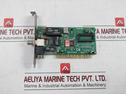 Ovislink Le-8029R Network Adapter 29091107907,29091107912
