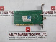 Ovislink Le-8029R Network Adapter 29091107907,29091107912