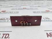 Ovp 1 Printed Circuit Board
