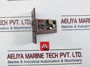 Ovp 1 Printed Circuit Board