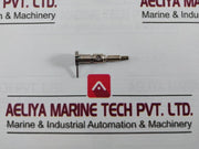 Oxton P1211 Crankshaft