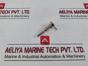 Oxton P1211 Crankshaft