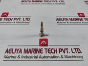 Oxton P1211 Crankshaft