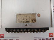 Oyo Denshi U-5110-19 Digital Meter