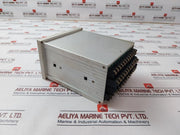 Oyo Elctronics U-5110-19 Digital Meter