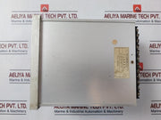 Oyo Elctronics U-5110-19 Digital Meter
