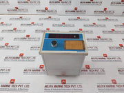 Oyo Electronics U-5160-19 Digital Meter