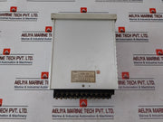 Oyo Electronics U-5160-19 Digital Meter