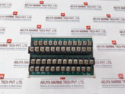 Oyo Electronics U-5160-19 Digital Meter