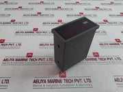 Oyo Electronics U-687-s1 Digital Meter 0~99.9%Rh