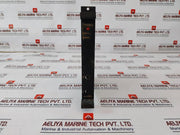 P-1967-1 M-418 Pcb Card
