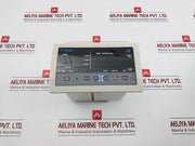 P-300c Transformer Digital Temperature Controller Digital Korea 50/60hz 9w